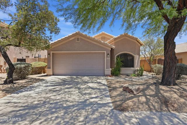 New Homes For Sale This Week That Attend Mountain Trail Middle School: June 26th to July 2nd