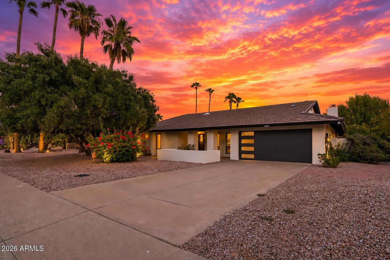 12271 N 74th St., Scottsdale, AZ 85260