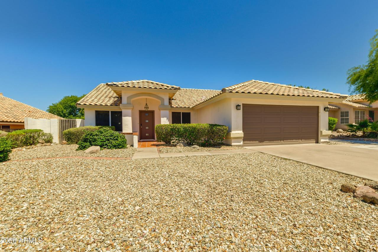 6444 E Virginia St., Mesa, AZ 85215