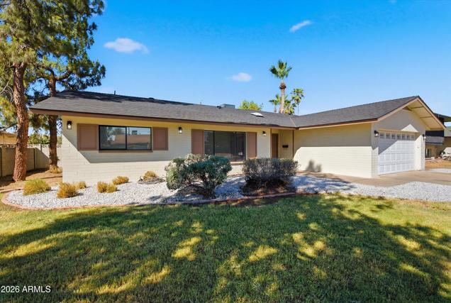 New Homes For Sale This Week That Attend Alhambra High School: June 26th to July 2nd