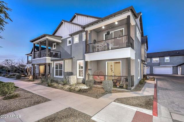New Homes For Sale This Week That Attend Sunset Hills Elementary: June 26th to July 2nd