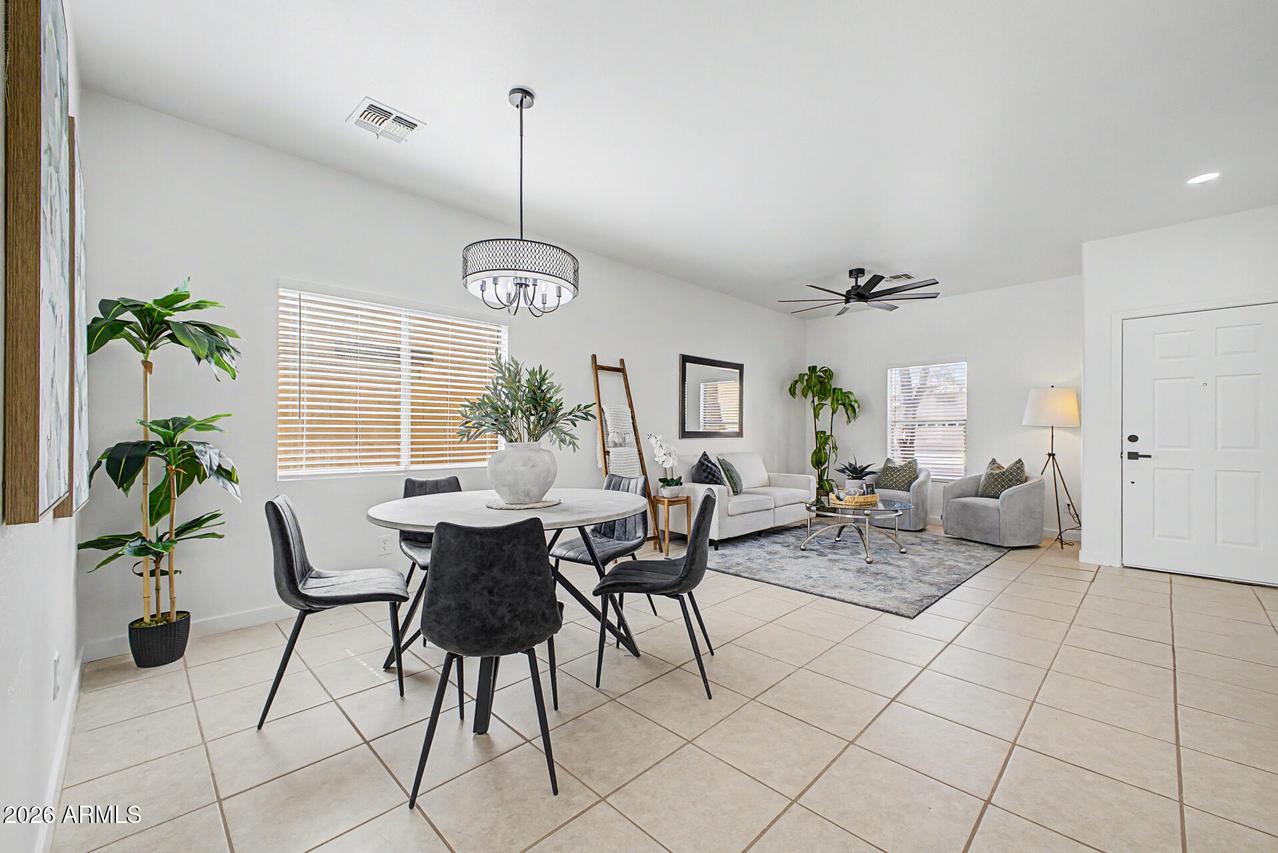 5241 W Shumway Farm Rd., Laveen, AZ 85339