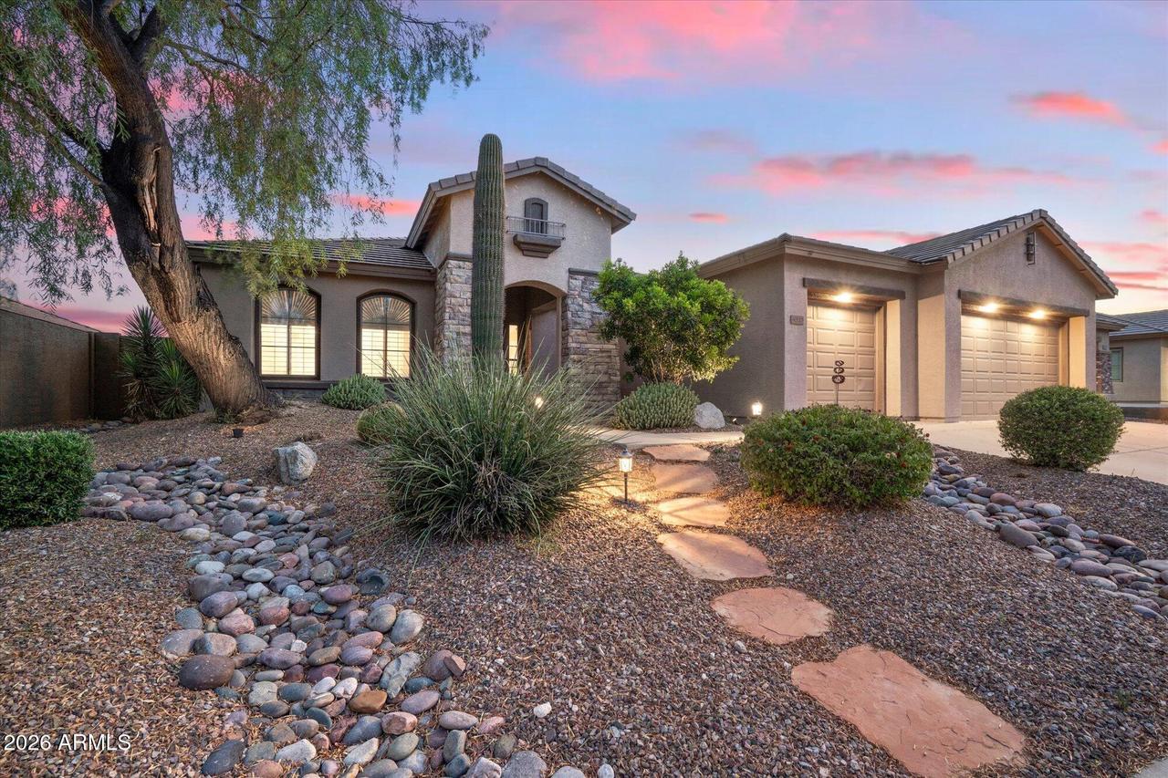 40520 N Kearny Way, Phoenix, AZ 85086
