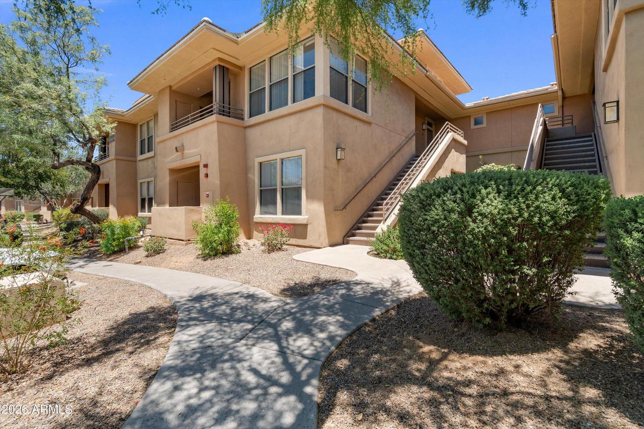 20100 N 78th Pl. #1051, Scottsdale, AZ 85255
