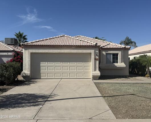New Foreclosures & Short Sales That Attend Sunrise Middle School: June 29th to July 5th