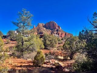 311 Acacia Dr. #61, Sedona, AZ 86336