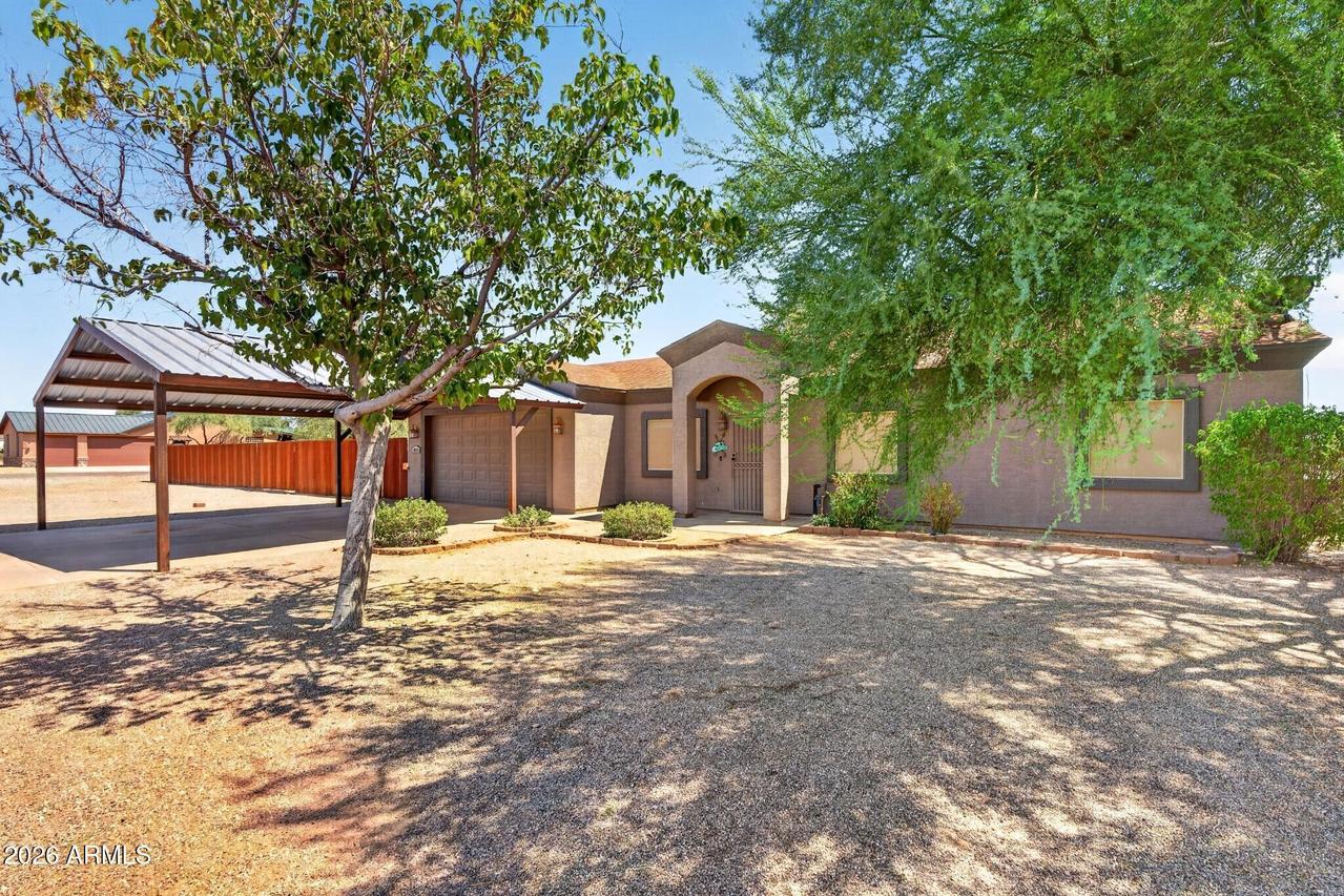 3655 E Vista Grande Dr., San Tan Valley, AZ 85140