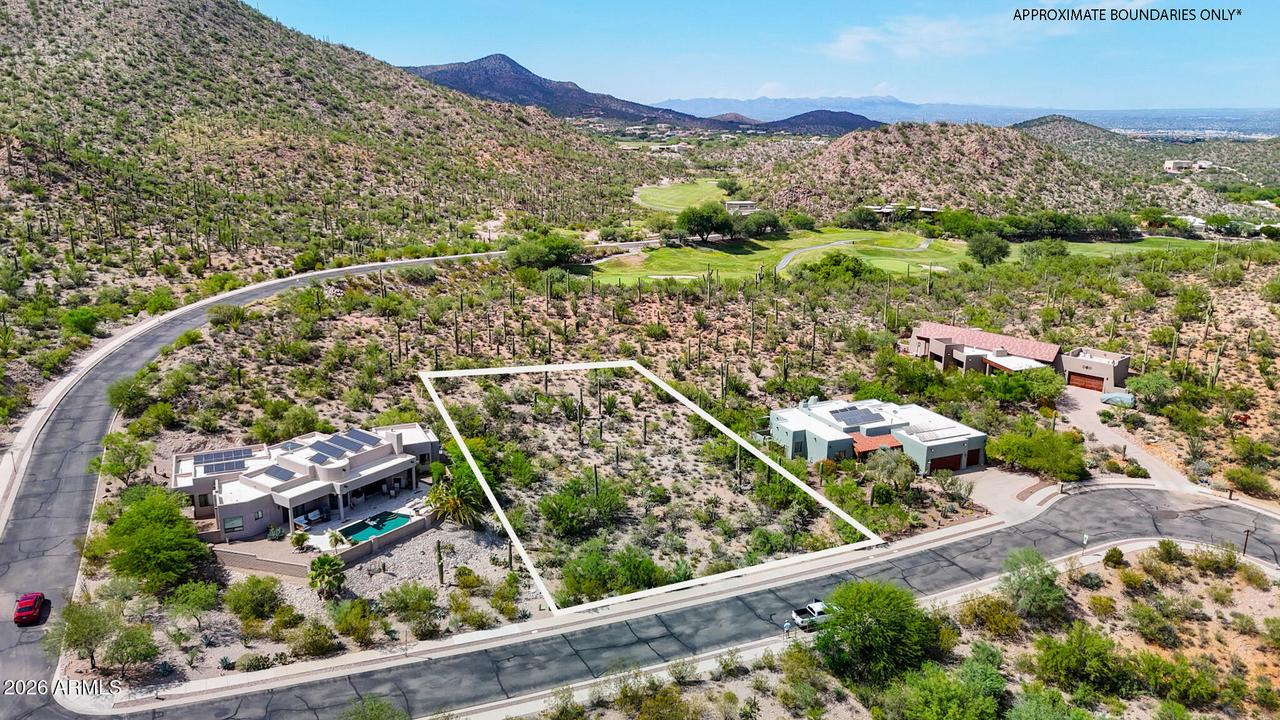 1918 S Twinkling Starr Dr. #00047, Tucson, AZ 85745