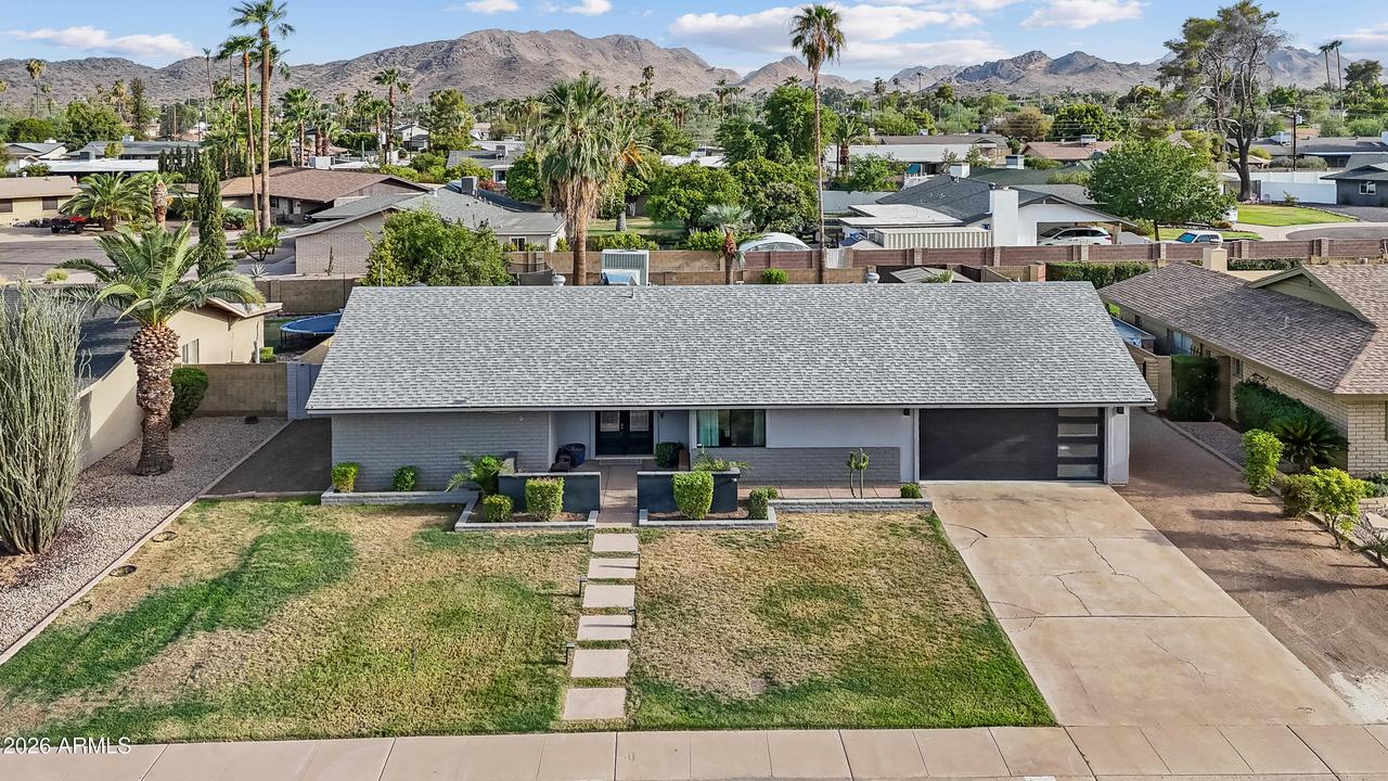 3915 E Yucca St., Phoenix, AZ 85028