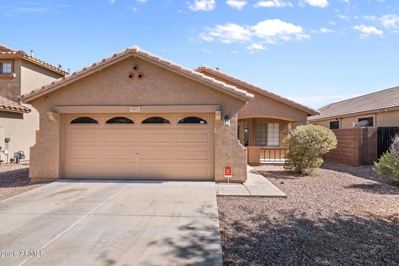 15475 W Yucatan Dr., Surprise, AZ 85379