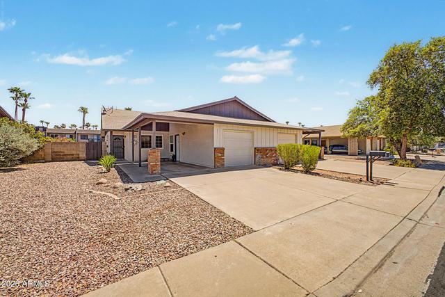 Homes Just Sold That Attend Washington Elementary School: July 28th to August 3rd