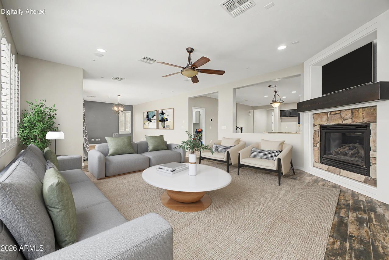 29752 N 69th Dr., Peoria, AZ 85383
