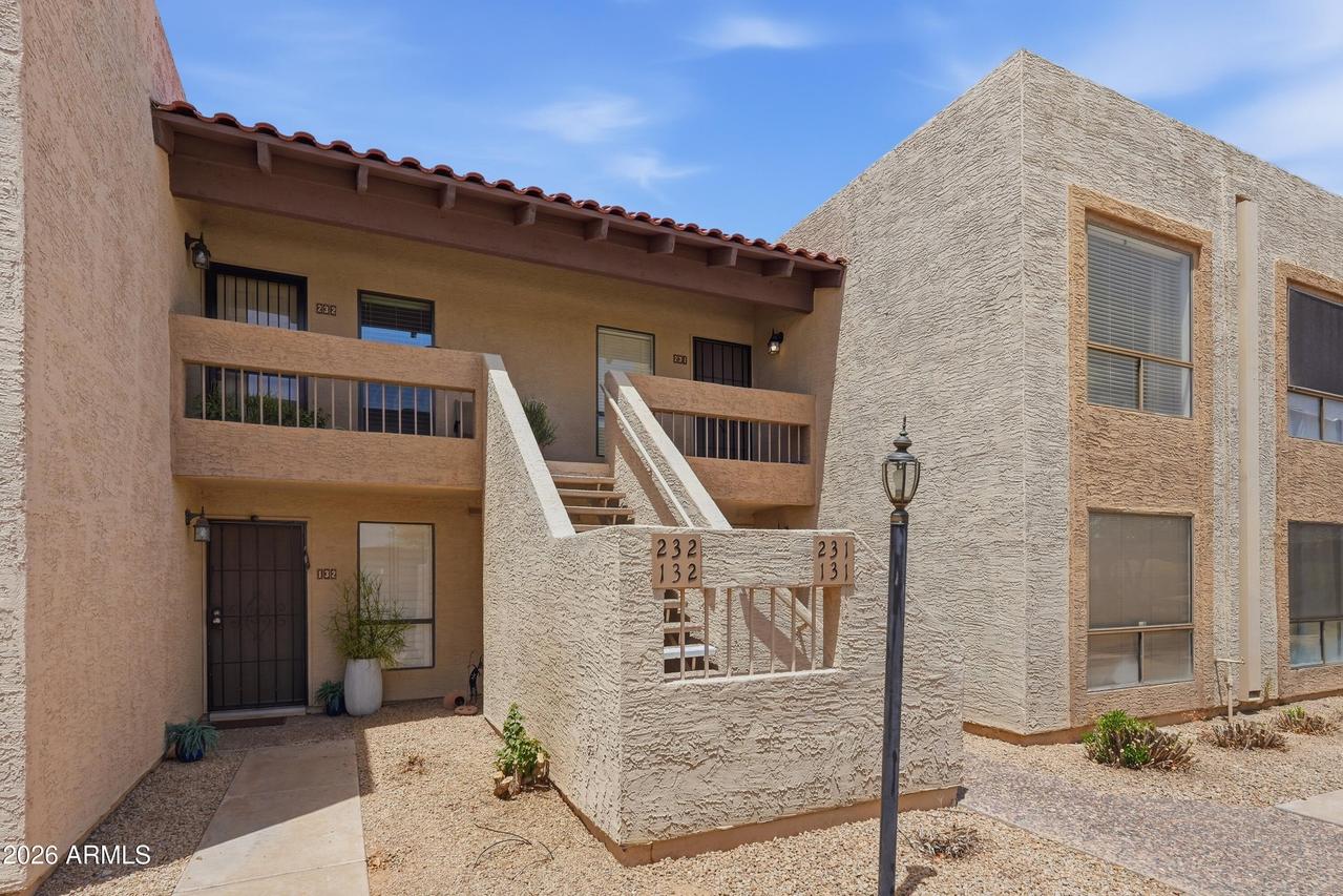 8651 E Royal Palm Rd. #231, Scottsdale, AZ 85258