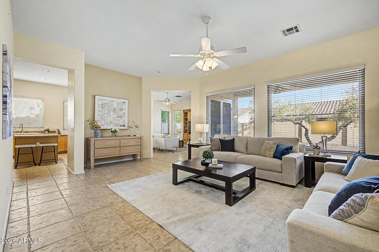 5173 W Muriel Dr., Glendale, AZ 85308