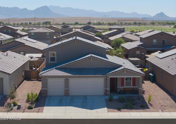 Homes Just Sold in Marana: August 18th to August 24th