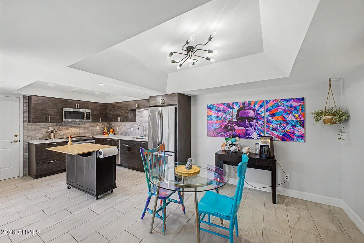 7220 E Mary Sharon Dr. #158, Scottsdale, AZ 85266