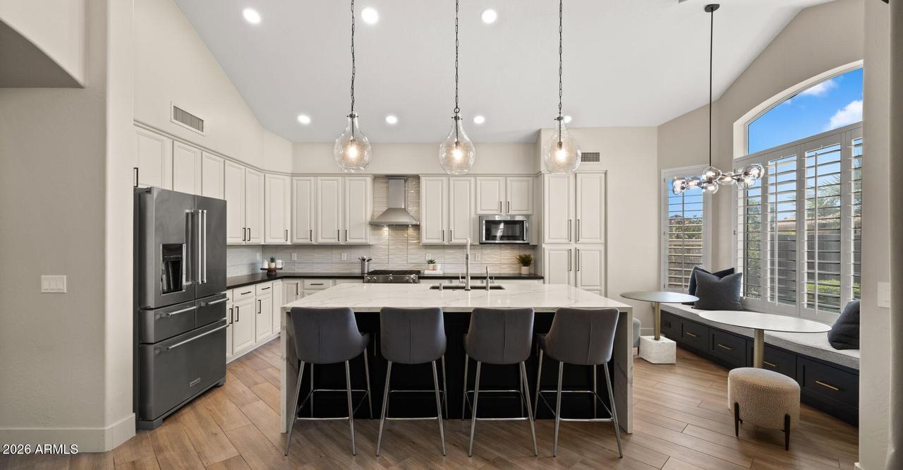 16214 S 1st St., Phoenix, AZ 85048
