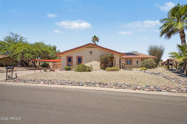 Homes Just Sold That Attend Mcdowell Mountain Elementary School: August 4th to August 10th