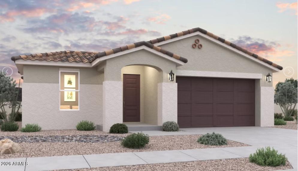 17490 W Southgate Ave., Goodyear, AZ 85338