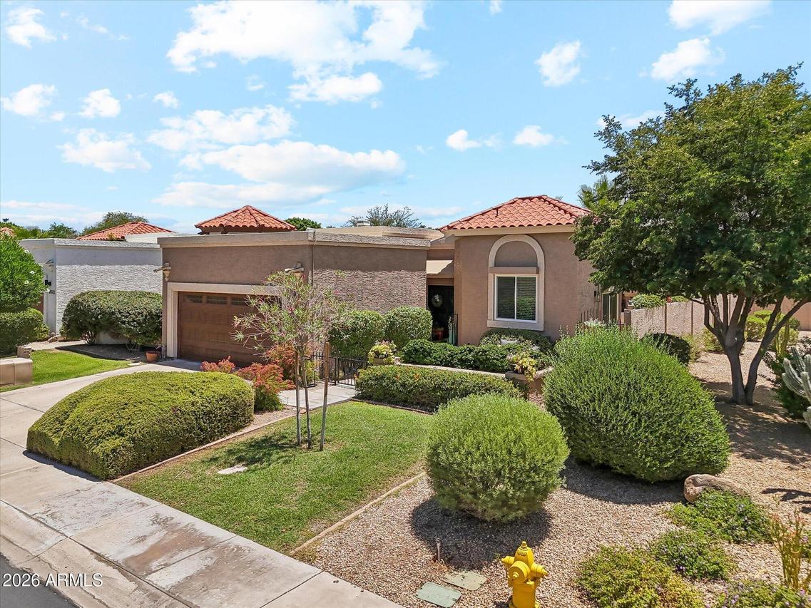 10513 E Carol Ave., Scottsdale, AZ 85258