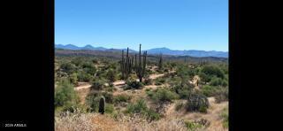 14027 E Hawknest Rd. #-, Scottsdale, AZ 85262