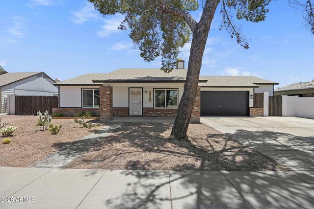 Homes Just Sold That Attend Ironwood High School: August 4th to August 10th