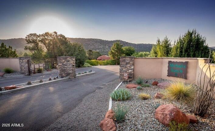 365 Chrysona Ln. #34, Sedona, AZ 86336