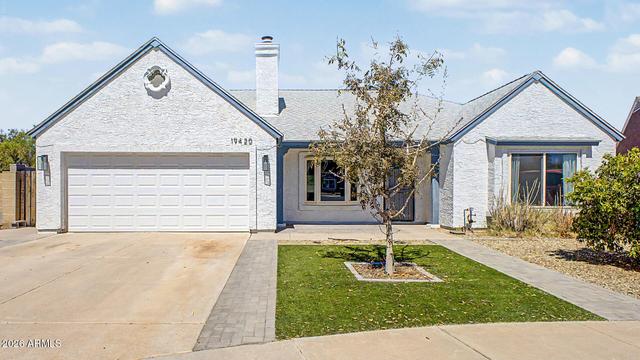 New Homes For Sale This Week That Attend Eagle Ridge Elementary School: July 3rd to July 9th