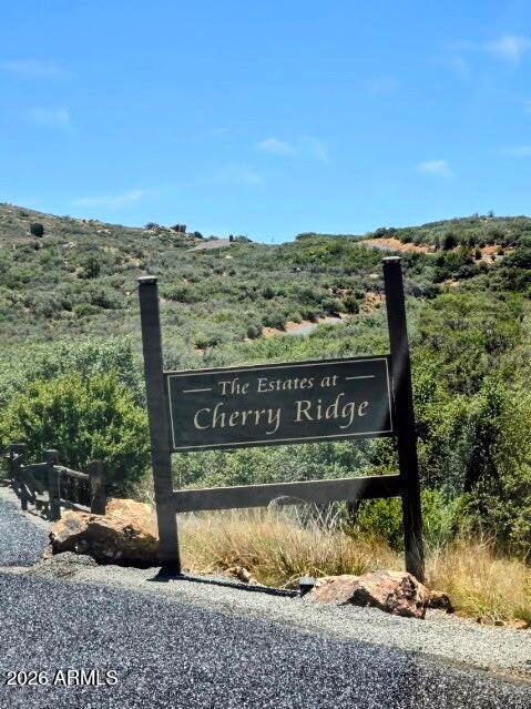642 S Grant Woods Pkwy. #7, Dewey, AZ 86327