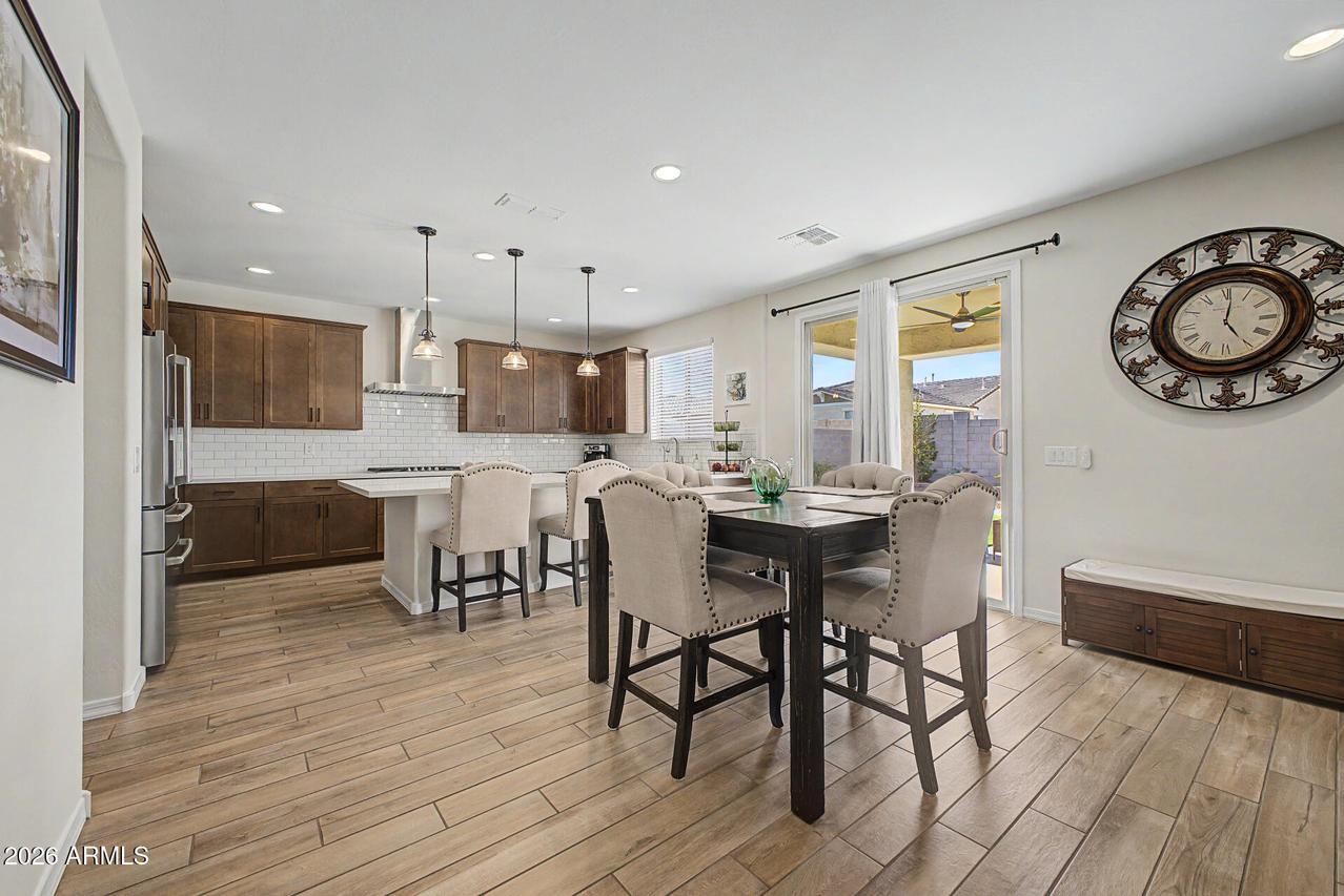 17334 W Pershing St., Surprise, AZ 85388