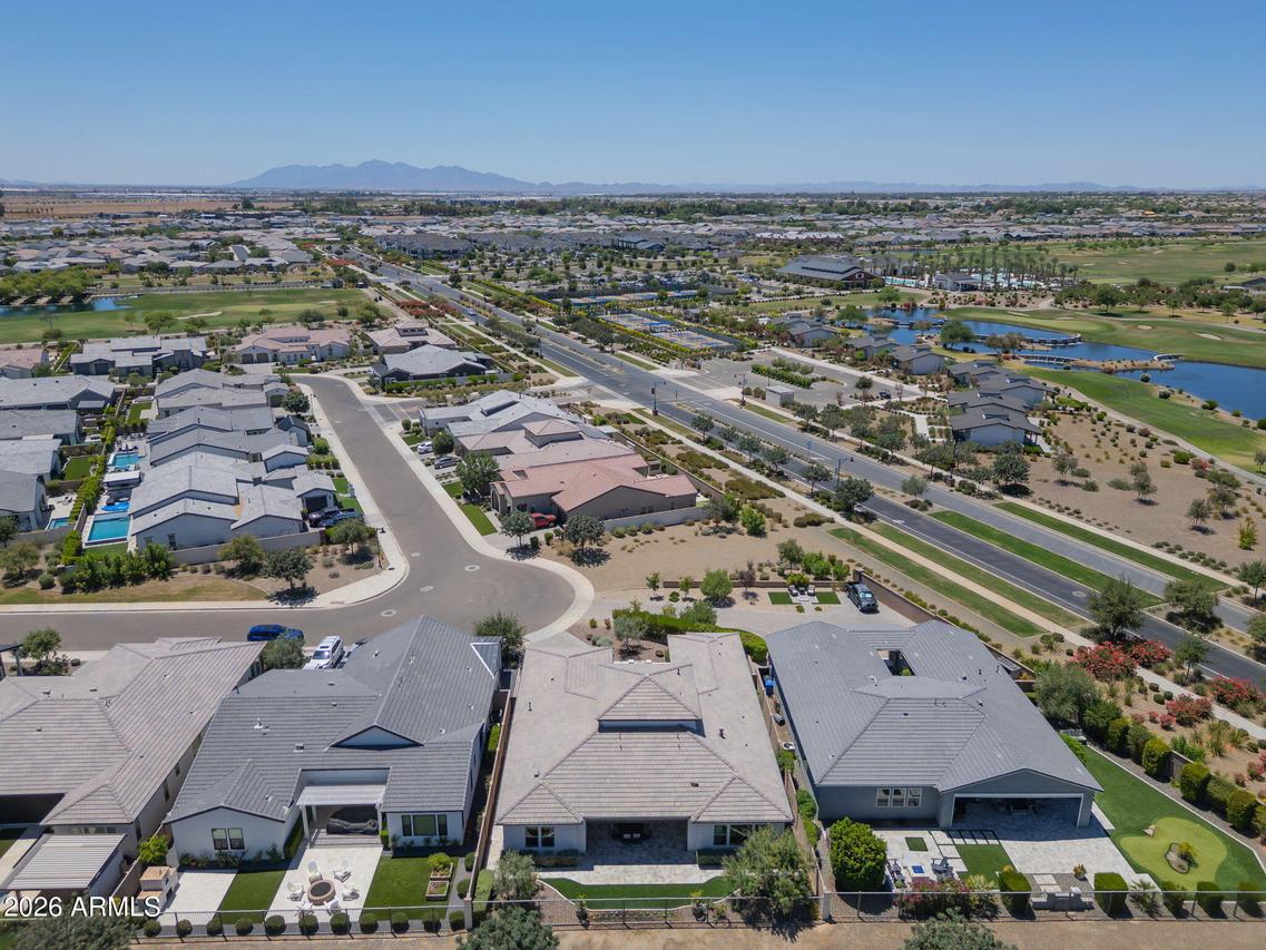 17554 W Montpelier St., Surprise, AZ 85388