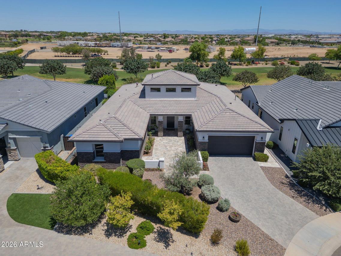 17554 W Montpelier St., Surprise, AZ 85388