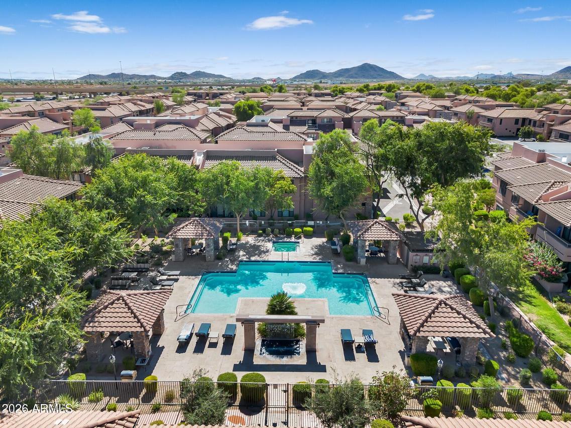 20660 N 40th St. #2179, Phoenix, AZ 85050