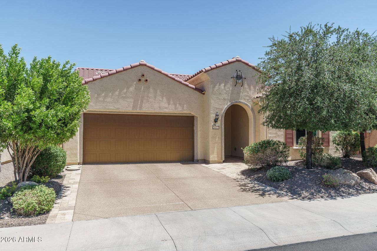 20577 N 274th Ave., Buckeye, AZ 85396