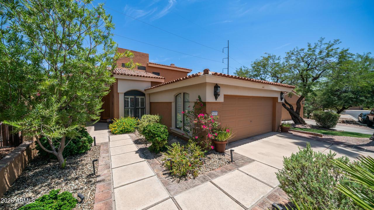 11225 N 11th Pl., Phoenix, AZ 85020