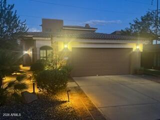 11225 N 11th Pl., Phoenix, AZ 85020
