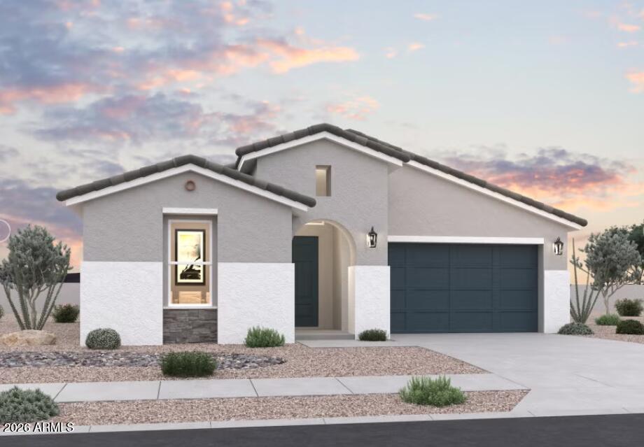 17493 W Southgate Ave., Goodyear, AZ 85338