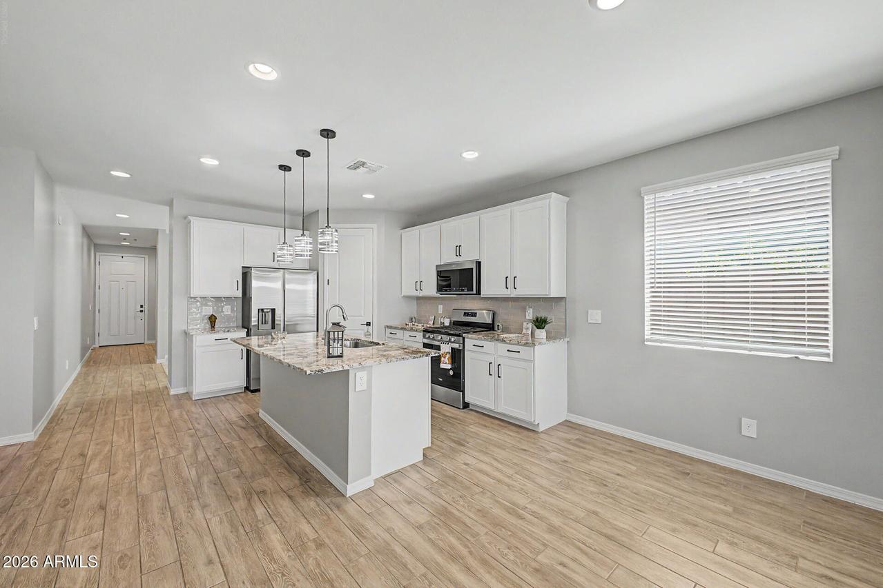 11247 E Unger Ave., Mesa, AZ 85212