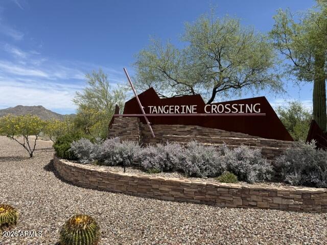 3456 W Copper Spirit Dr., Marana, AZ 85658