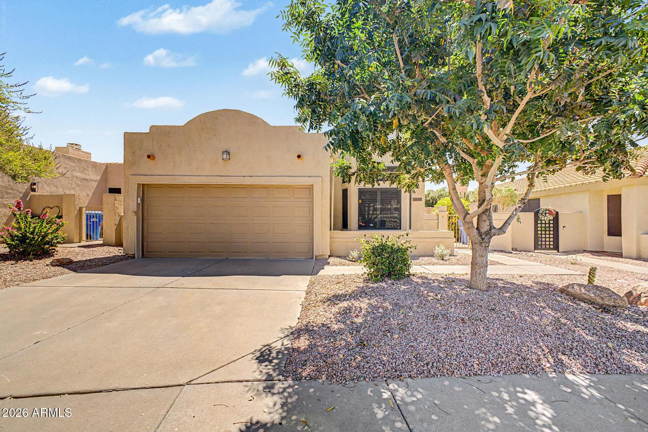 13029 S 45th Pl., Phoenix, AZ 85044