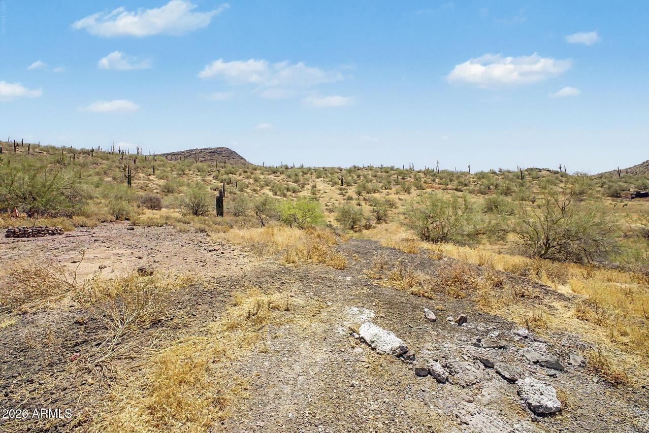 423XX N 18th St. #., New River, AZ 85087