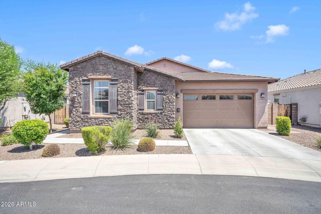 9320 W Meadowbrook Ave., Phoenix, AZ 85037
