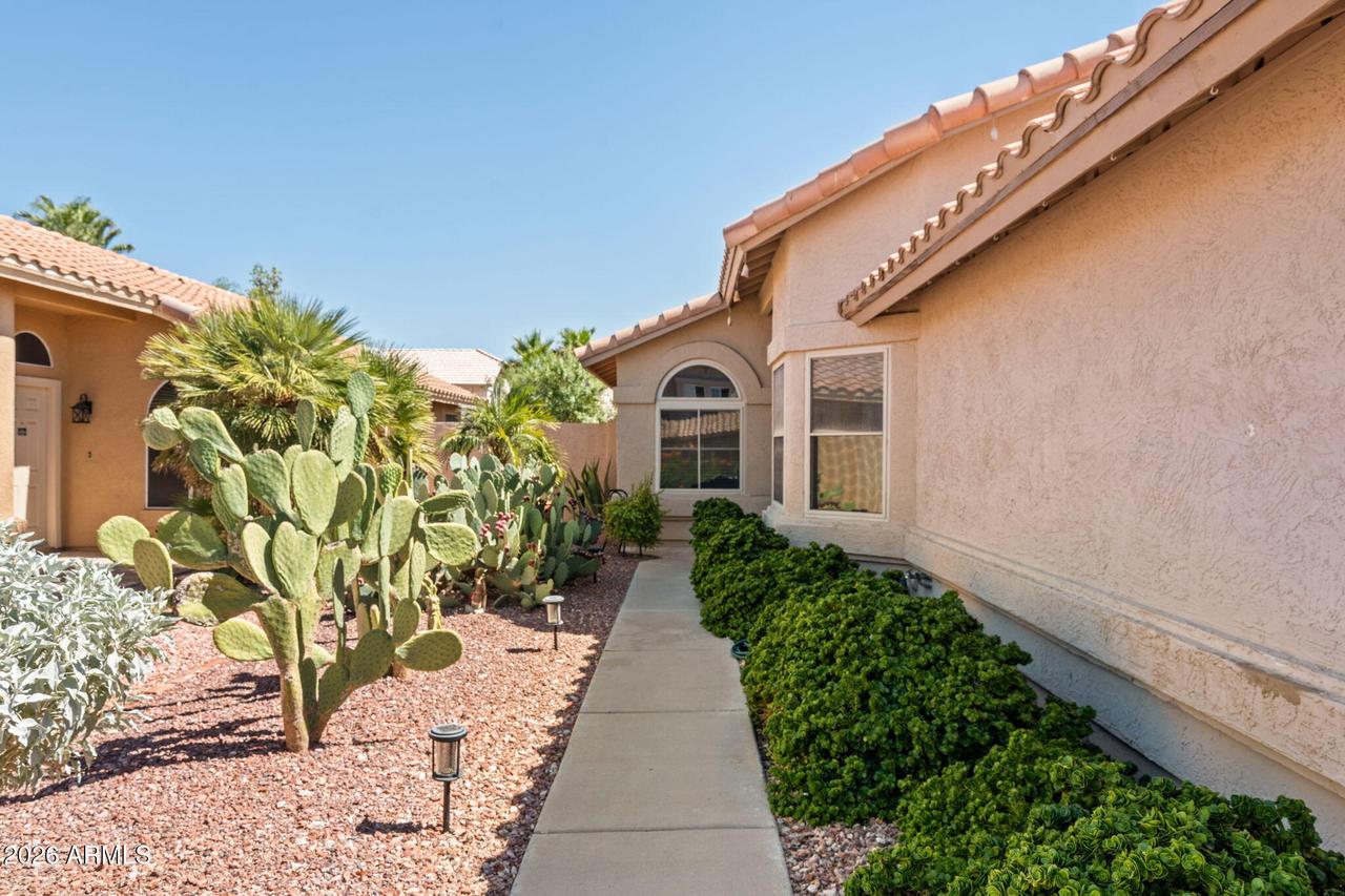 4349 E Chuckwalla Canyon, Phoenix, AZ 85044
