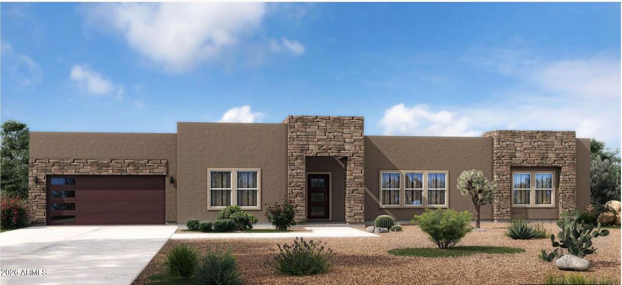 TBD Cloudview Ave., Gold Canyon, AZ 85118