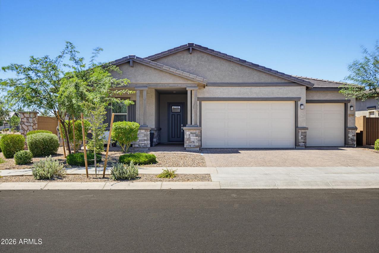 22709 E Watford Dr., Queen Creek, AZ 85142