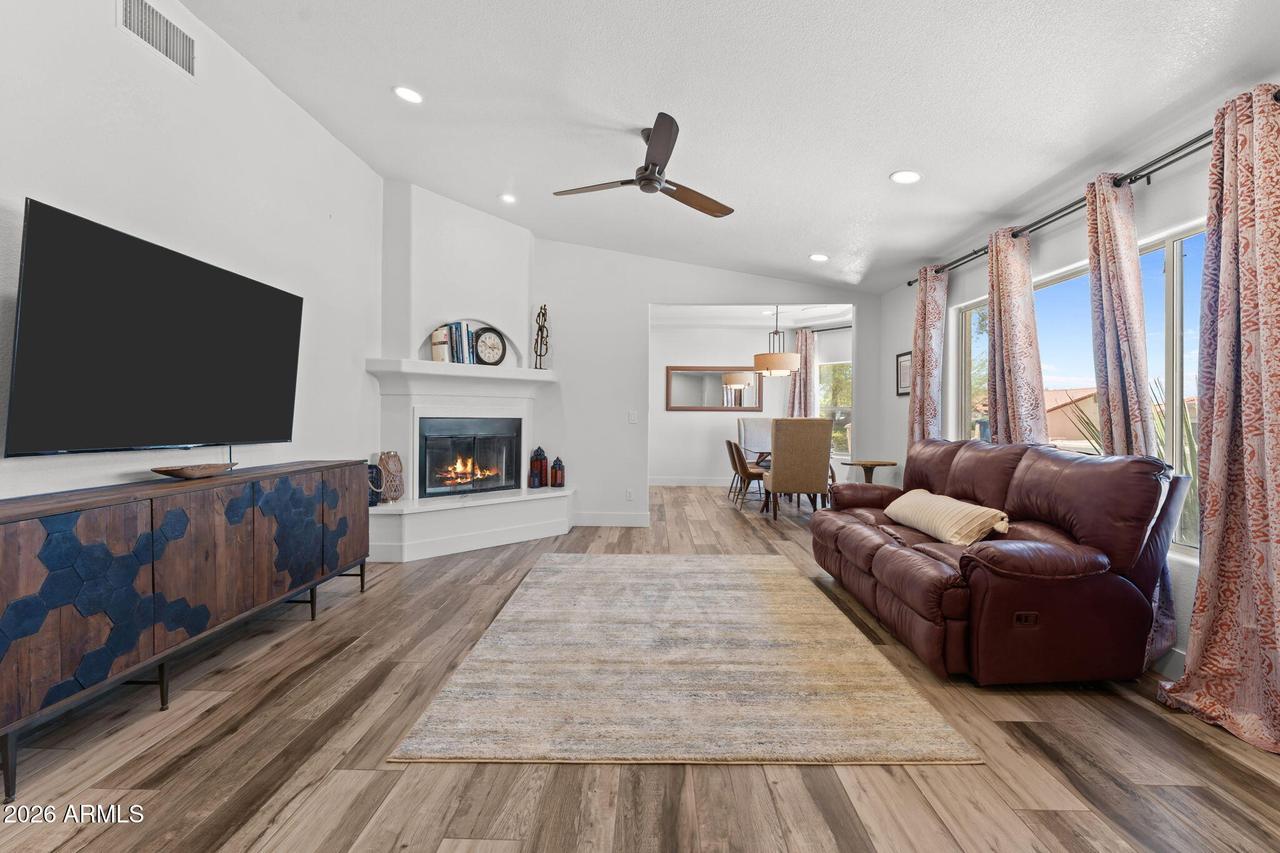 2149 W Terrace Dr., Wickenburg, AZ 85390