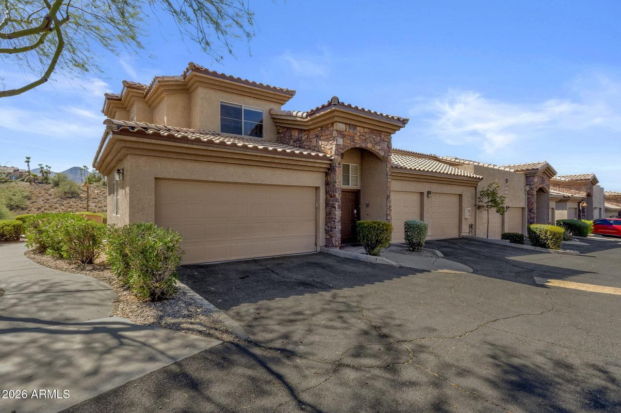 13700 N Fountain Hills Blvd. #321, Fountain Hills, AZ 85268