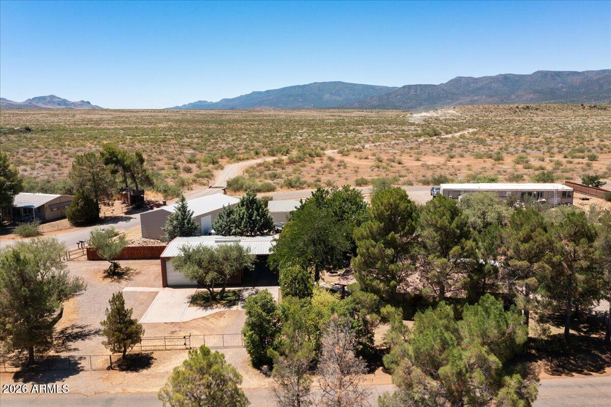 3081 E Vernon Ave., Camp Verde, AZ 86322