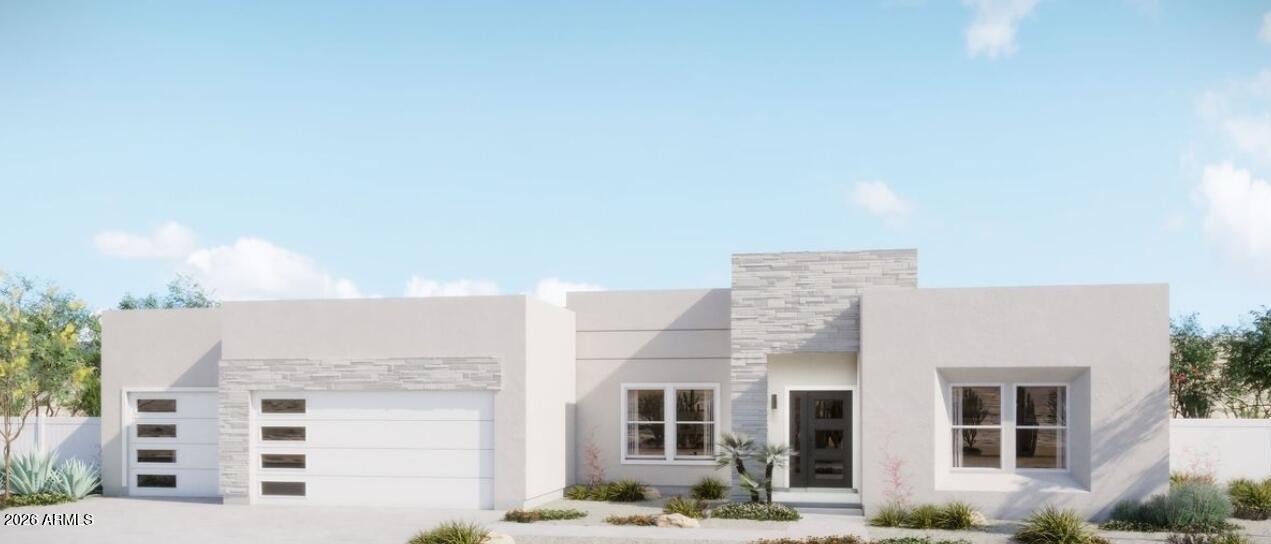 TBD Cloudview Ave., Gold Canyon, AZ 85118