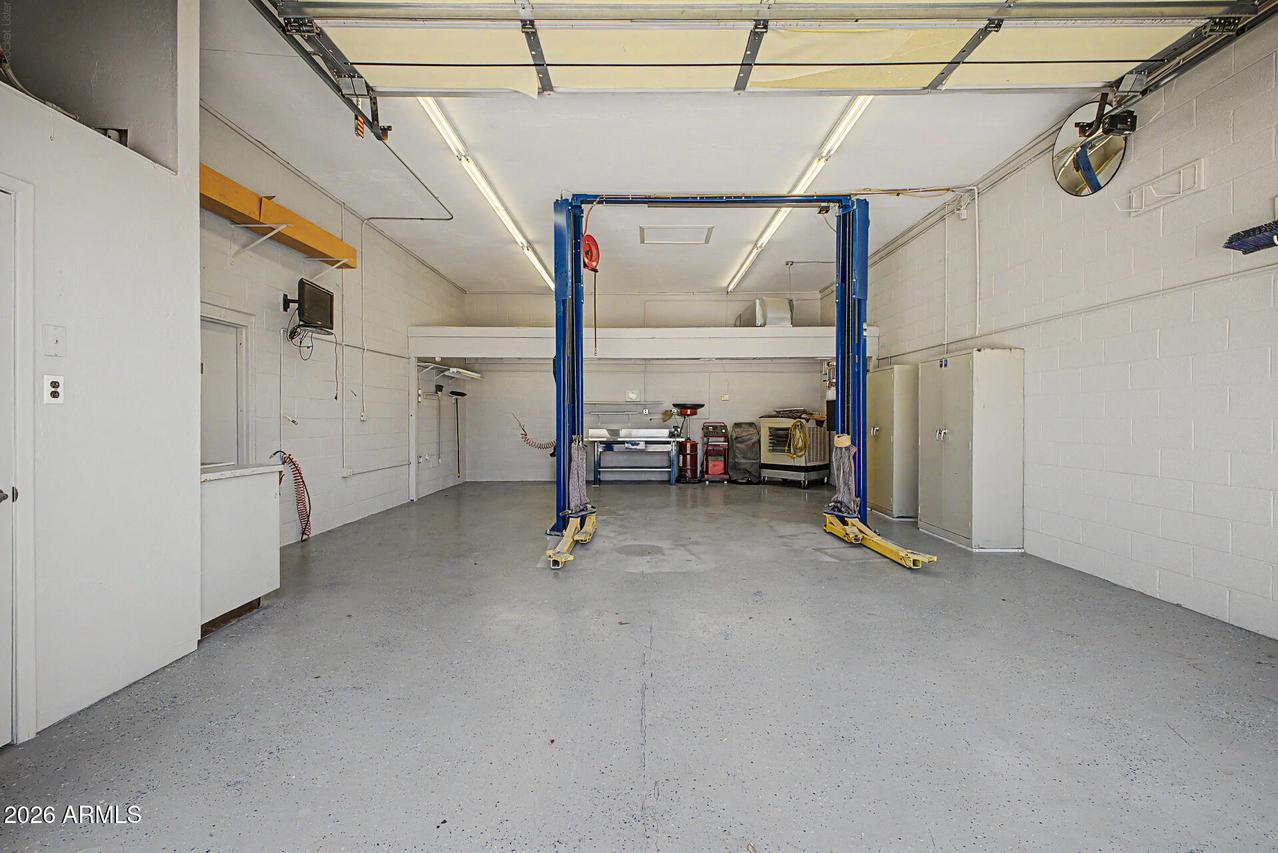 1256 W Devonshire St., Mesa, AZ 85201